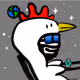 0x92dcfabd08861765edb0aa6943b1ebe2bbaa4136