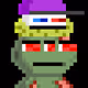 pHaZeBanks