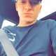 Daddywolfe