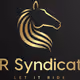 LIR_Syndicate_Training