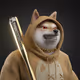 dogggggg