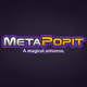 MetaPopit