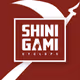 Shinigami_Cyclops