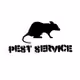 PestService
