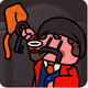 HouPlus
