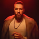 Kollegah