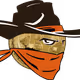 CryptoBanditzNFTs