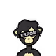 0x92e5593222e4b4f7ca082ed3696a764d40dded79