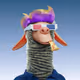 Scotty_D
