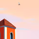 Archi_xlover