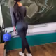 geeklieti