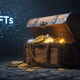 ScarceTreasures_ETH