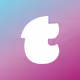 towadshStudios
