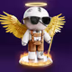 NFT-COOL
