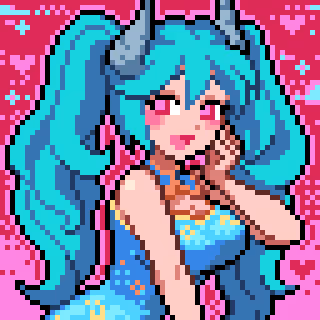 OpenSea profile picture for @morello