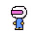 Allenfranchise