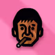TonyMontana94