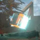 AD_Burn