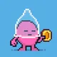 Balloon_potatoz