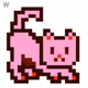 PinkCat