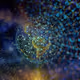 Crypteuronic