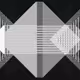 0x92ebff8c574d02915bd99d52f44a3ae17e060d10