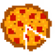 FloppySlice