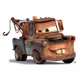 Towmater