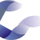Just__Arts