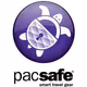 0xPacsafe