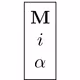 MathInAction