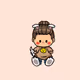 DiegoHabbo