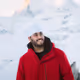sukrits_25