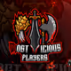 mostviciousplayers