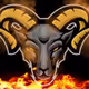 GoatTraderComs