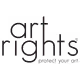 ArtRights