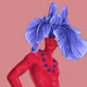 IamTeto