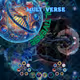 OoMULTiVERSEoO