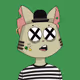 0x92f2753affd3b8eddbe1d8900a369cd532984198