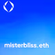 misterbliss