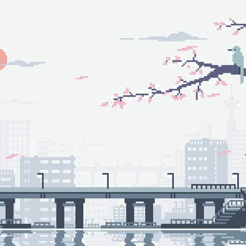 OpenSea banner for @boosted