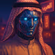 Sham_wd