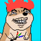 0x92f4e06ff2317b31a1aa24ca01ba7a8e53a3d3f5