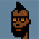 pepepixel