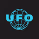ufofm