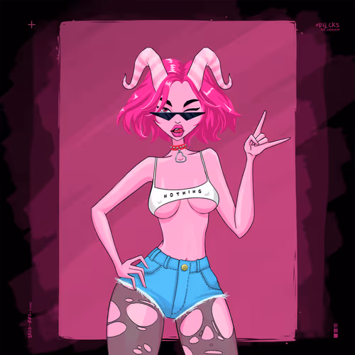 OpenSea profile picture for @Repository