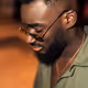 Aurelias_Loko-Soga