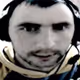 Gorr1c
