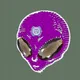 TheLittleAliens