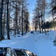 GEO_ITA